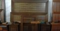 You can buy furniture here in wholesale price Lahore