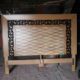 You can buy furniture here in wholesale price Lahore
