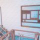 1 kanal corner Brand new house for sale Bahria town Lahore