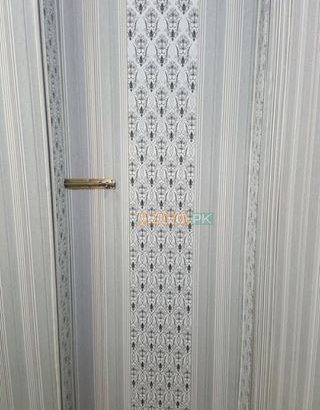 P v c wall panely Karachi