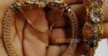 Artificial Jewellery Karachi