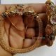 Artificial Jewellery Karachi