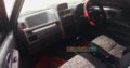 Mini pajero Karachi