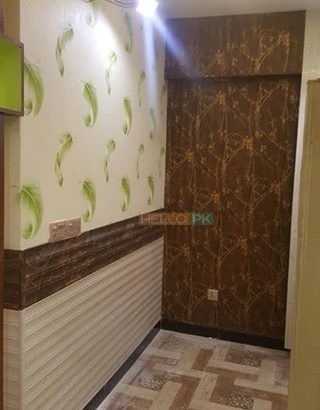 P v c wall panely Karachi