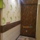 P v c wall panely Karachi