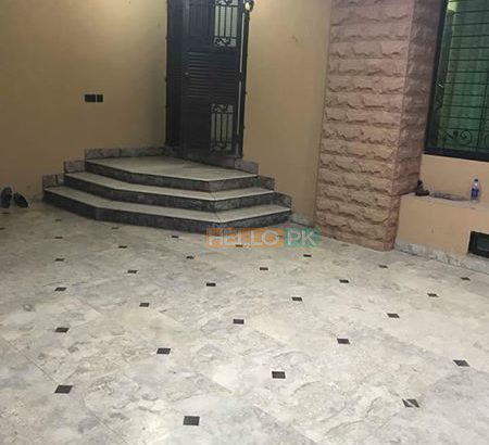 sale for 400 sqyds batsmen + ground plus 1 floor bungalow