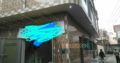 3 Marla duble story house for sale Lahore