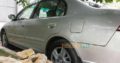 Honda Civic 2004,Karachi