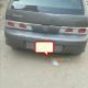 Cultus 2008 Efi Karachi