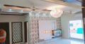 1 kanal corner Brand new house for sale Bahria town Lahore