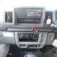 Nissan clipper van 2012 on easy instalments