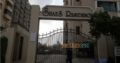 3 Bed DD Apartment for Sale in Shaes Residency Block 3A Gulistan e Jauhar Rs14,000,000