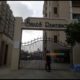3 Bed DD Apartment for Sale in Shaes Residency Block 3A Gulistan e Jauhar Rs14,000,000