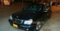 Rent A car Clifton,Karachi