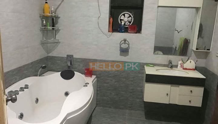 sale for 400 sqyds batsmen + ground plus 1 floor bungalow