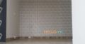 5 Marla brand new home for sale , Lahore
