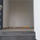 5 Marla brand new home for sale , Lahore