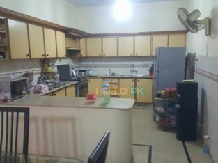 BANGLOW VVIP FOR SALE KARACHI P.E.C.H.S