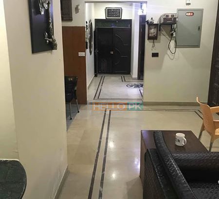 sale for 400 sqyds batsmen + ground plus 1 floor bungalow