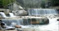 A Tour of Beautiful Kashmir & Murree