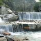 A Tour of Beautiful Kashmir & Murree
