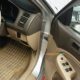 Honda Civic 2004,Karachi