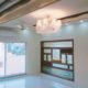 1 kanal corner Brand new house for sale Bahria town Lahore