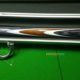 Handmade Snooker Cue (Black Snake) Lahore
