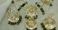 Artificial Jewellery Karachi