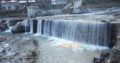 A Tour of Beautiful Kashmir & Murree