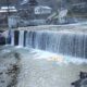 A Tour of Beautiful Kashmir & Murree