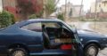 Toyota corolla 2 door coupe ke-35 Lahore