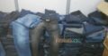 Original jeans Dubai, United Arab Emirates