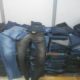 Original jeans Dubai, United Arab Emirates