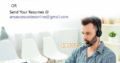 Sallary 8k to 10k interested Candidates contact (Part time)