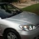 Honda Civic 2004,Karachi