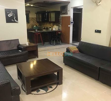 sale for 400 sqyds batsmen + ground plus 1 floor bungalow