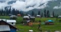 A Tour of Beautiful Kashmir & Murree