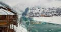 A Tour of Beautiful Kashmir & Murree