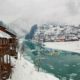A Tour of Beautiful Kashmir & Murree