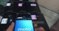 motorola Z Force Karachi