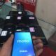 motorola Z Force Karachi