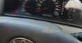 Corolla se. Sellon automatic… Karachi