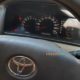 Corolla se. Sellon automatic… Karachi