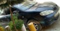 Corolla se. Sellon automatic… Karachi