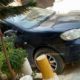 Corolla se. Sellon automatic… Karachi