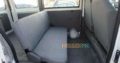 Nissan clipper van 2012 on easy instalments