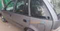 SUZUKI CULTUS MODEL 2014 Karachi