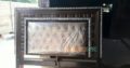You can buy furniture here in wholesale price Lahore