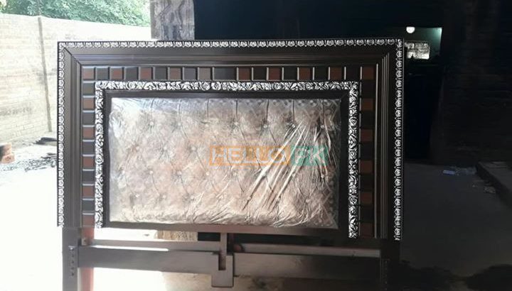 You can buy furniture here in wholesale price Lahore